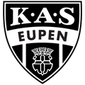AS Eupen